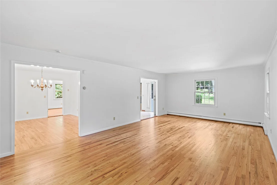 Photo of 21 Kipp Street