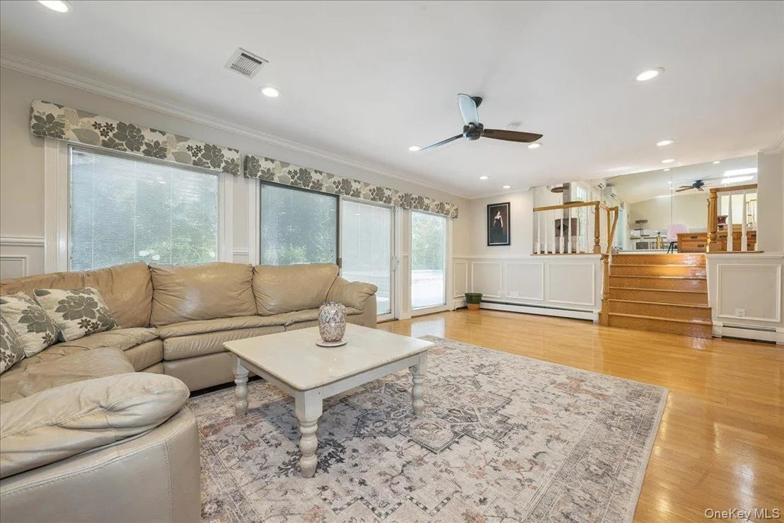 Photo of 2903 Preston Lane