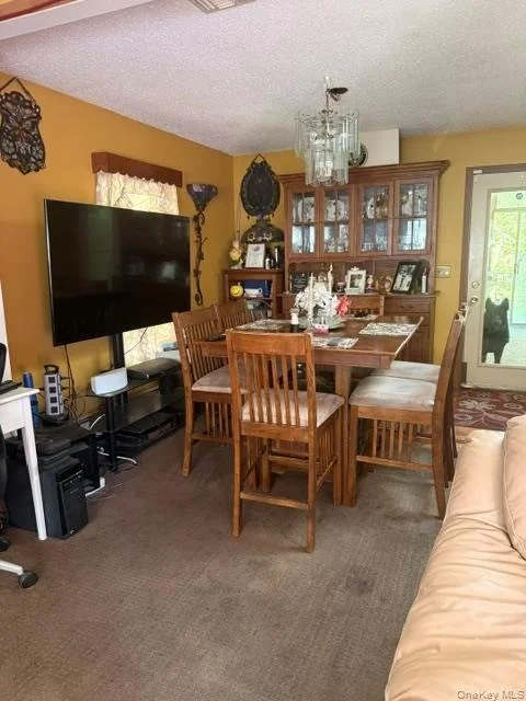 Photo of 23 Landscape Drive