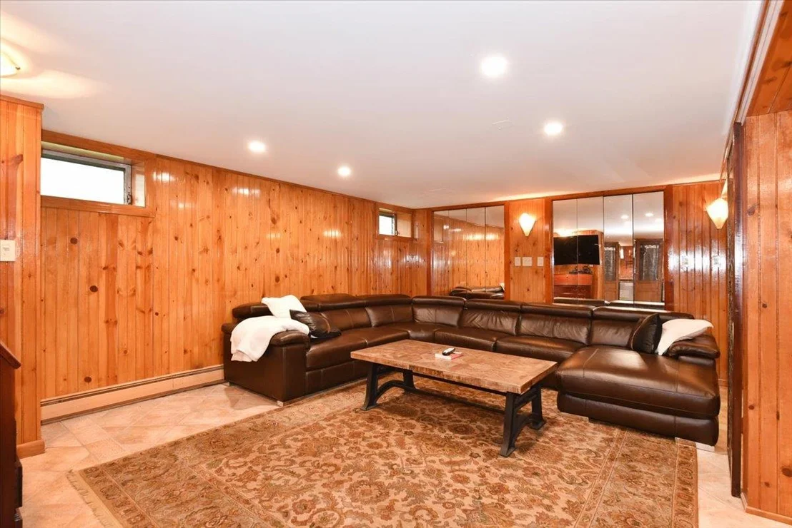 Photo of 41 Grassy Pond Drive