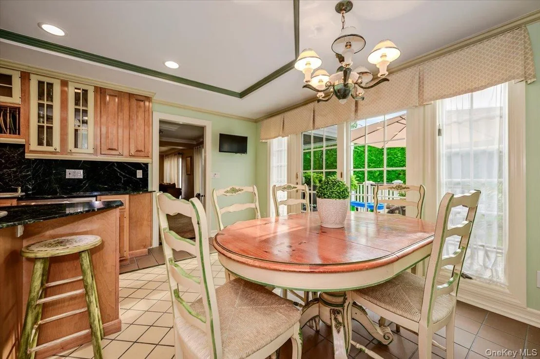 Photo of 150 Harborview Drive