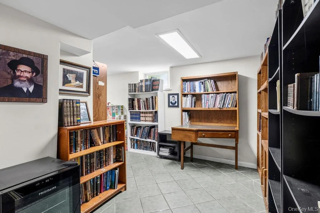 Photo of 19 Glenbrook Road