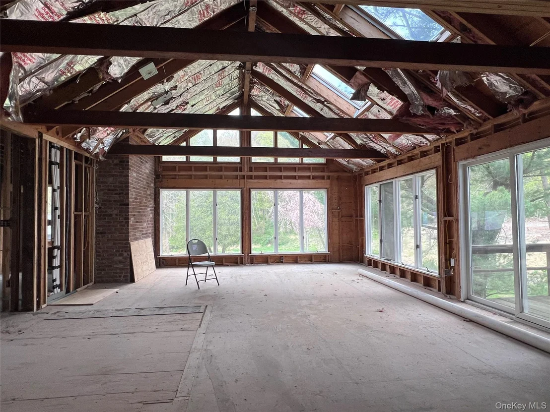 Photo of 285 Bulsontown Road