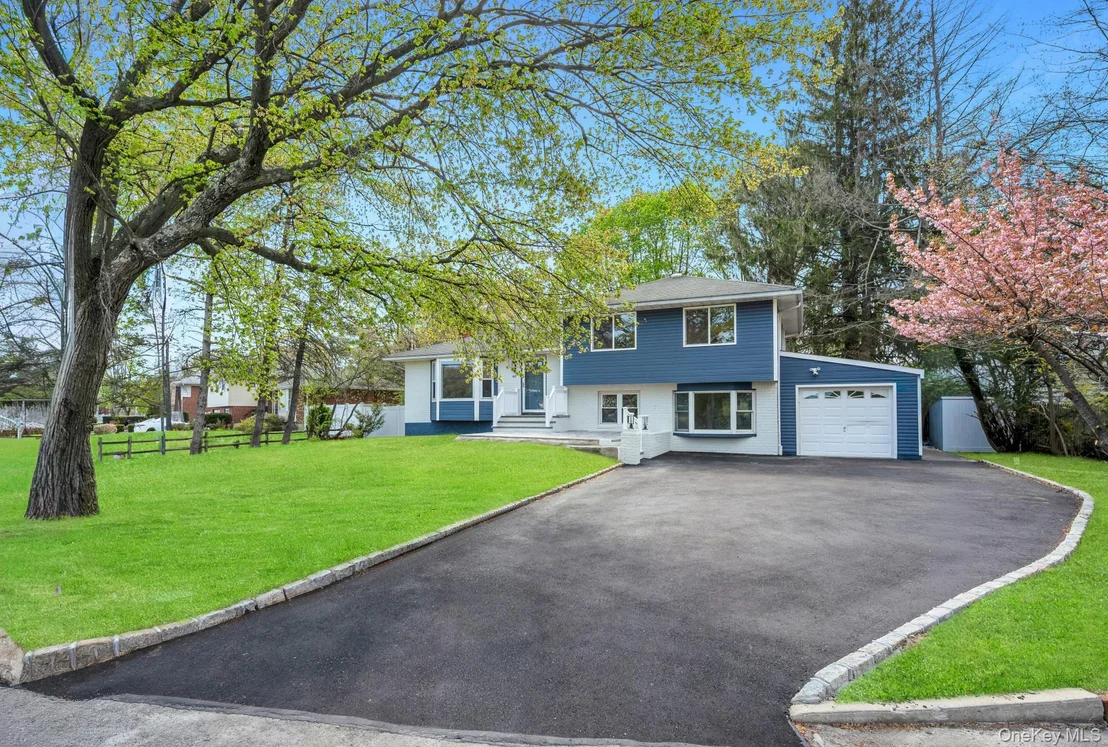 Photo of 48 Earl Road