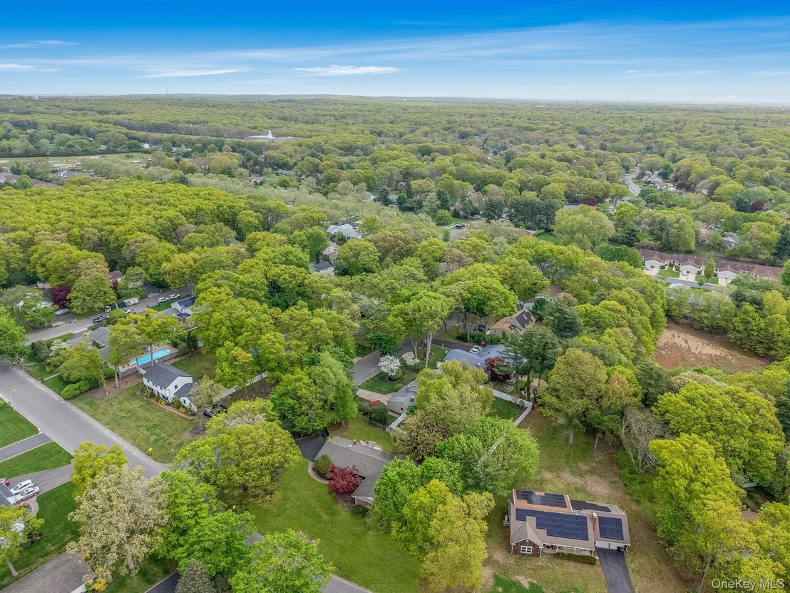 Photo of 35 Pembrook Drive