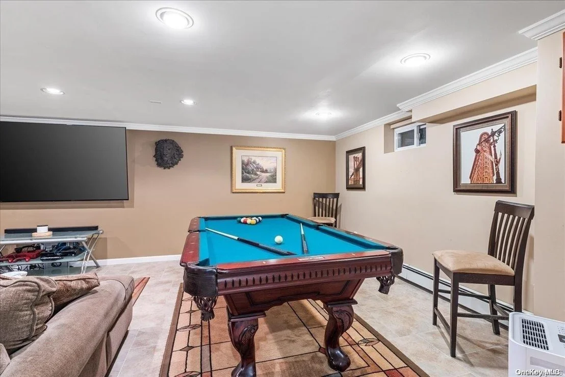 Photo of 9 Balfour Drive