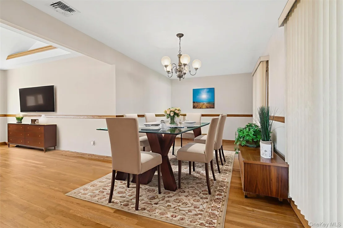 Photo of 7 Joyce Lane