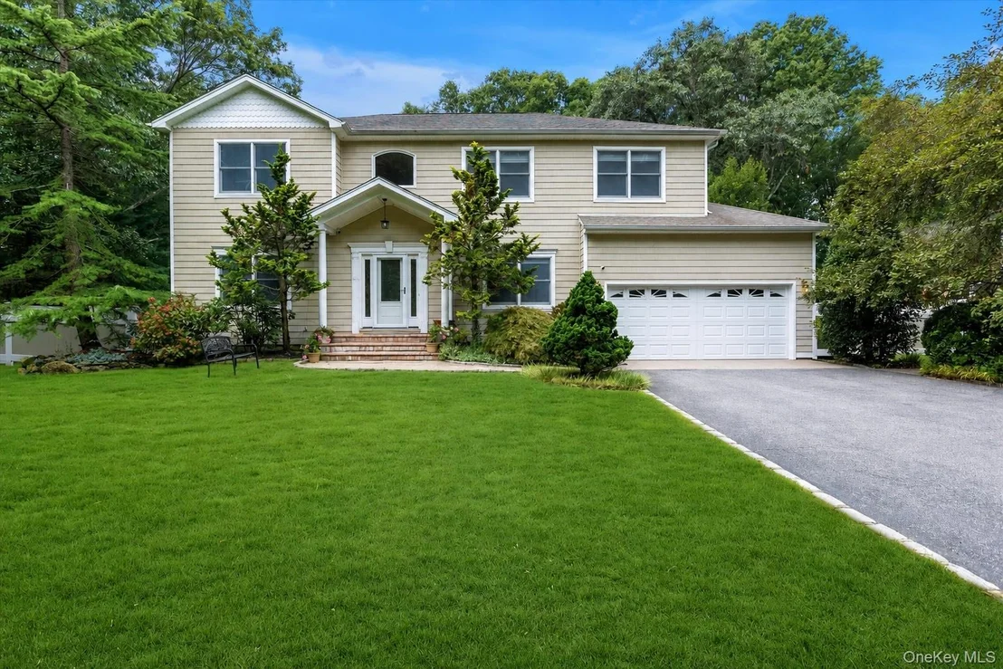 Photo of 25 Pashen Place