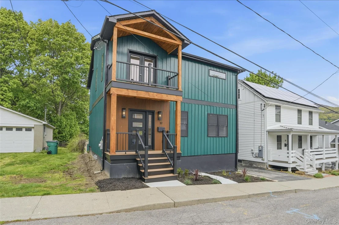 Photo of 19 North Street