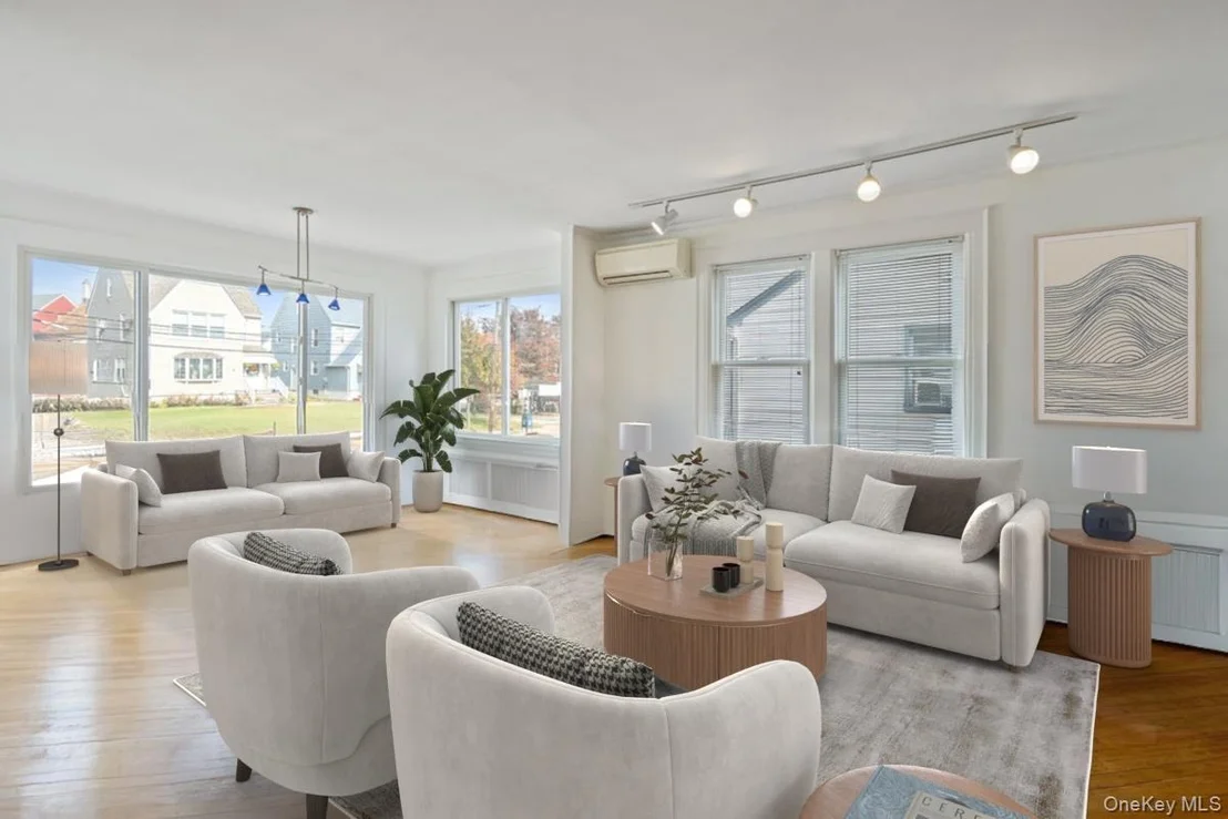 Photo of 80 Munro Boulevard