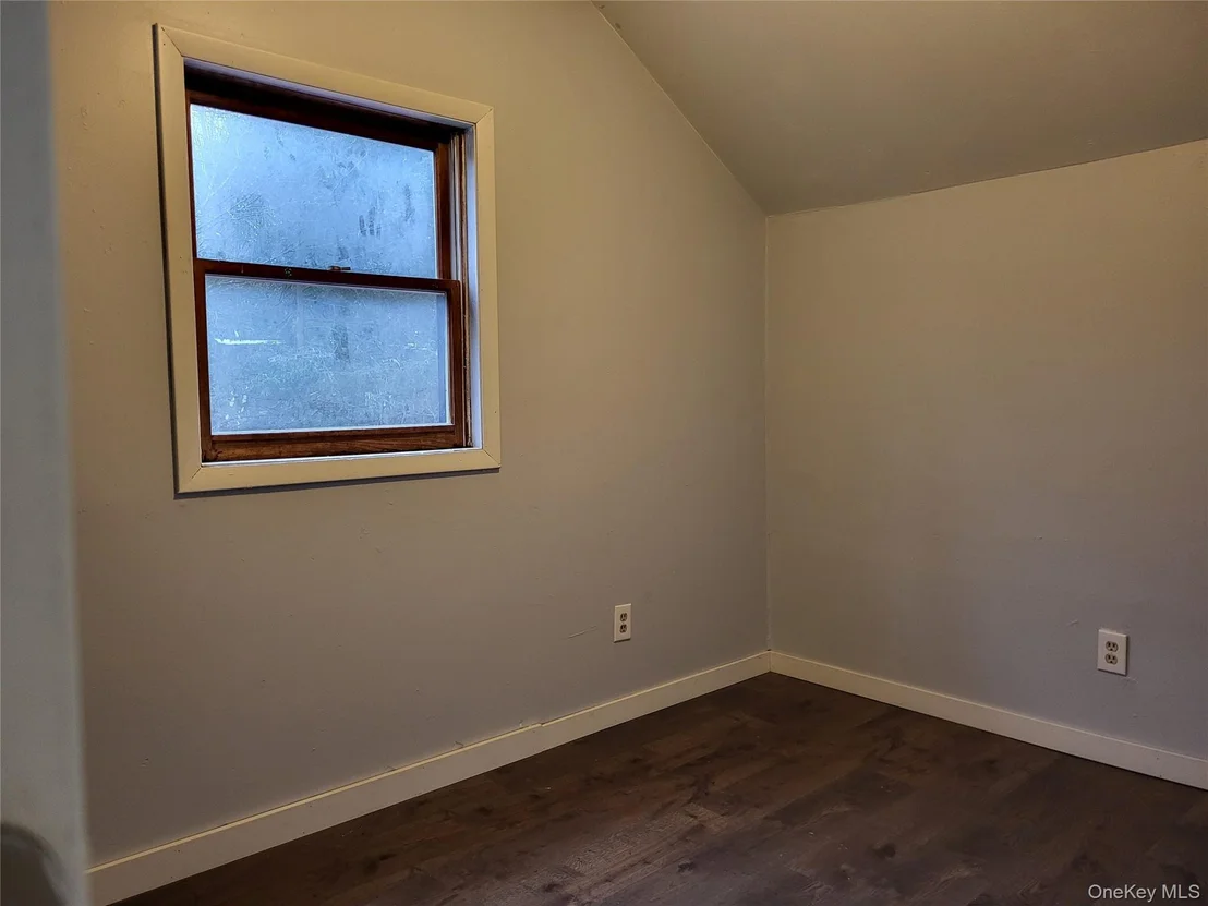 Photo of 318 Maple Street