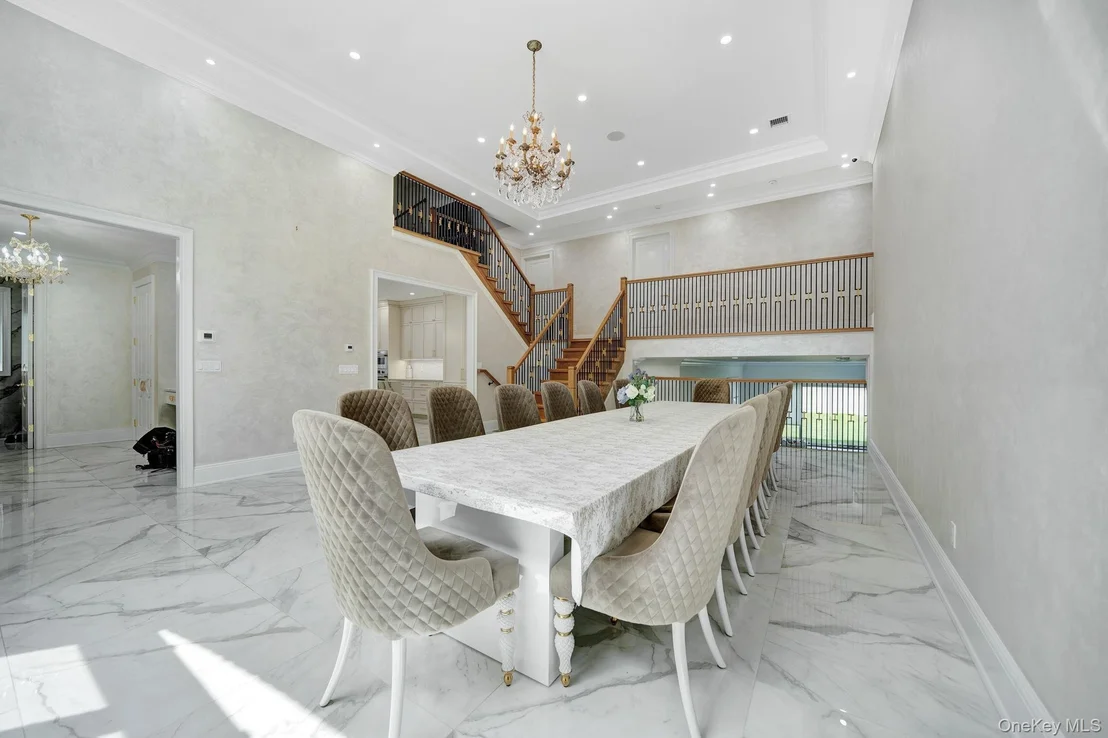 Photo of 783 Oakleigh Road