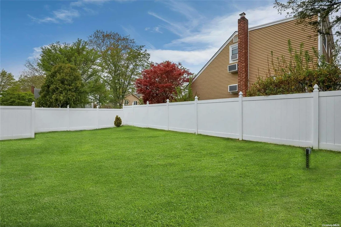 Photo of 33 Elizabeth Drive