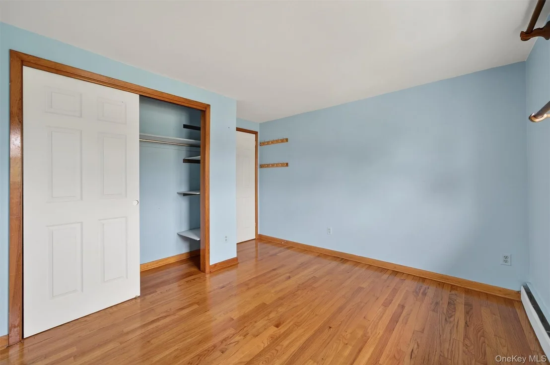 Photo of 51 Howard Drive