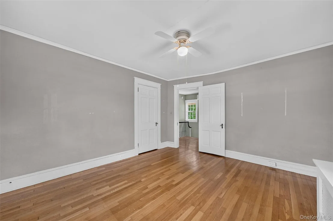 Photo of 9 Teller Avenue
