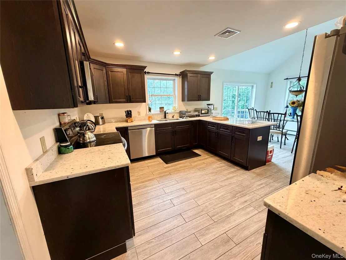 Photo of 14 Clarks Lane