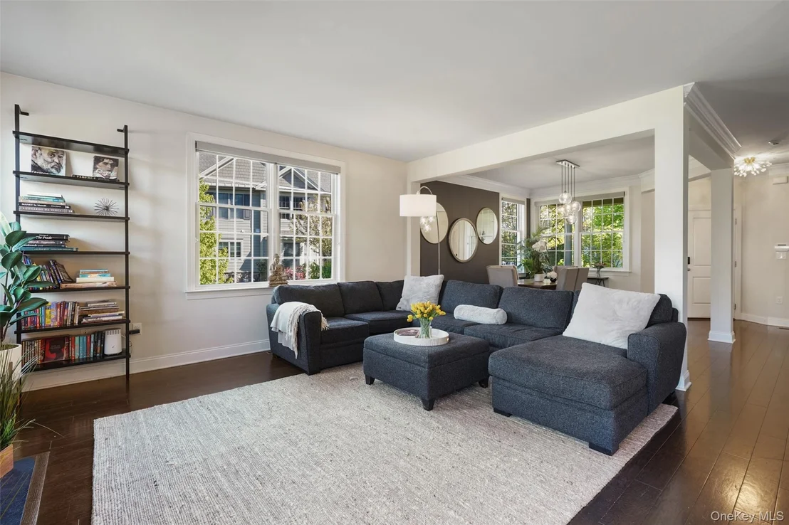 Photo of 13 Deforest Drive