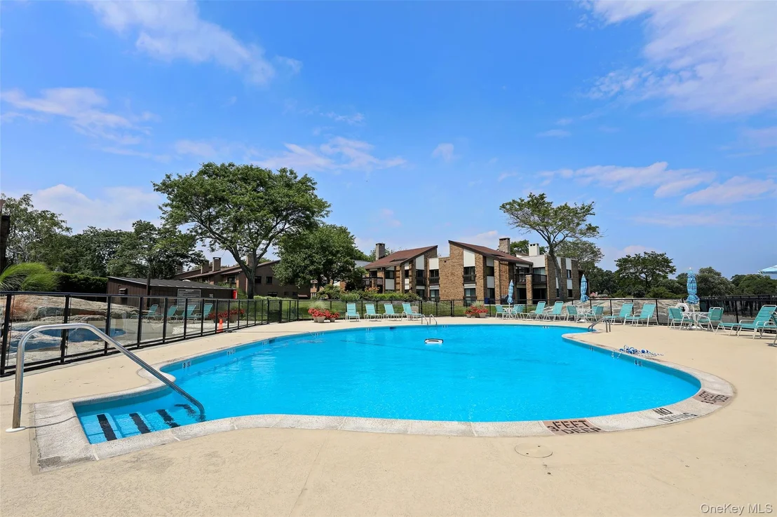 Photo of 54 Waters Edge