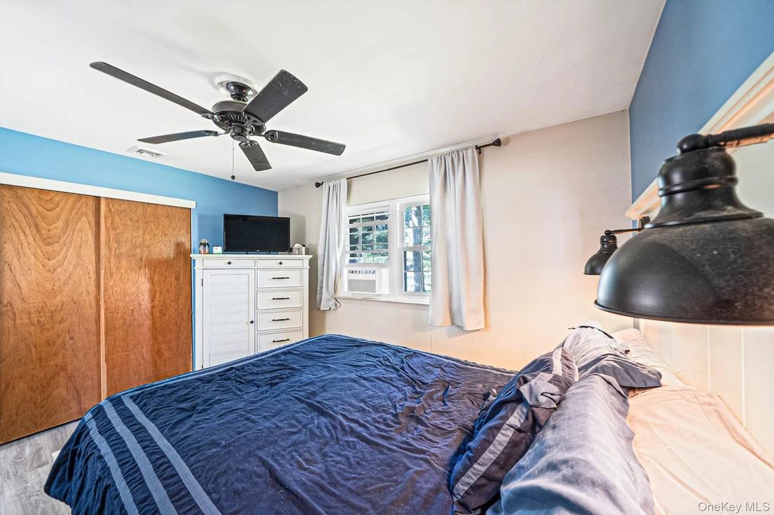 Photo of 21 Windus Drive