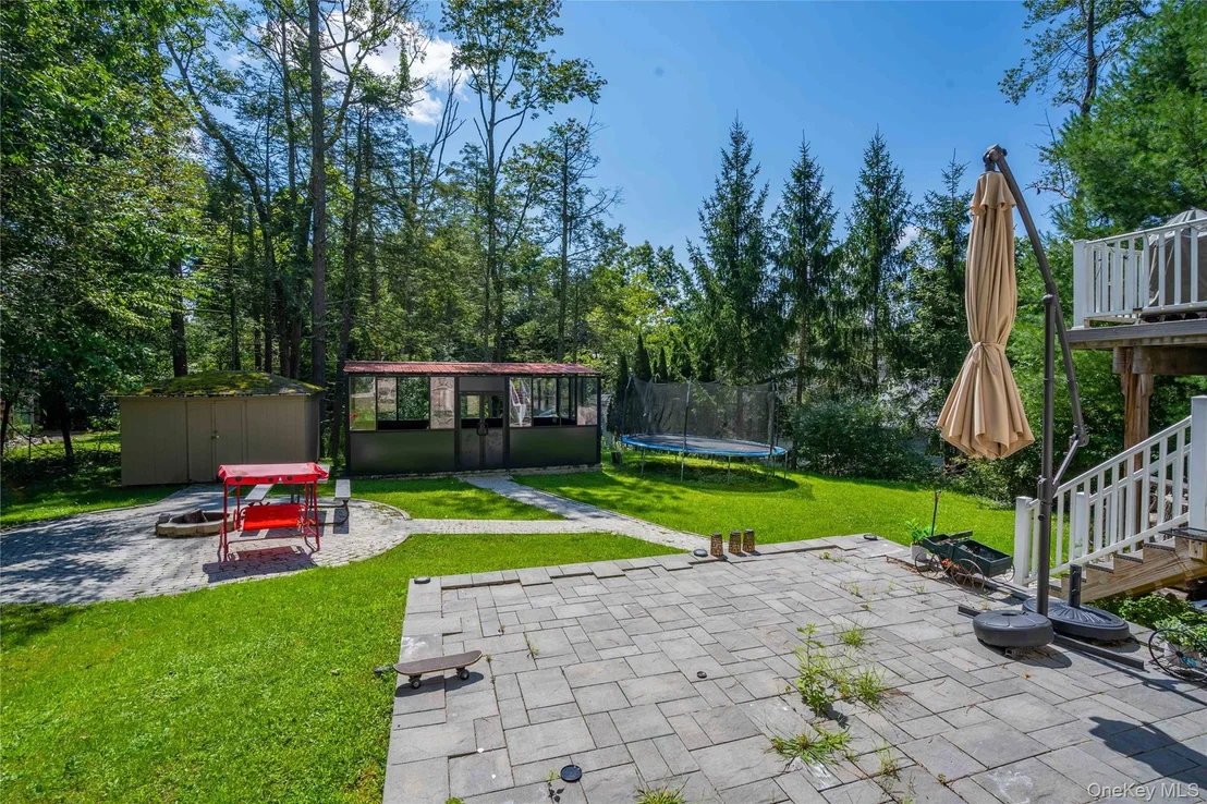 Photo of 108 Maplewood Avenue