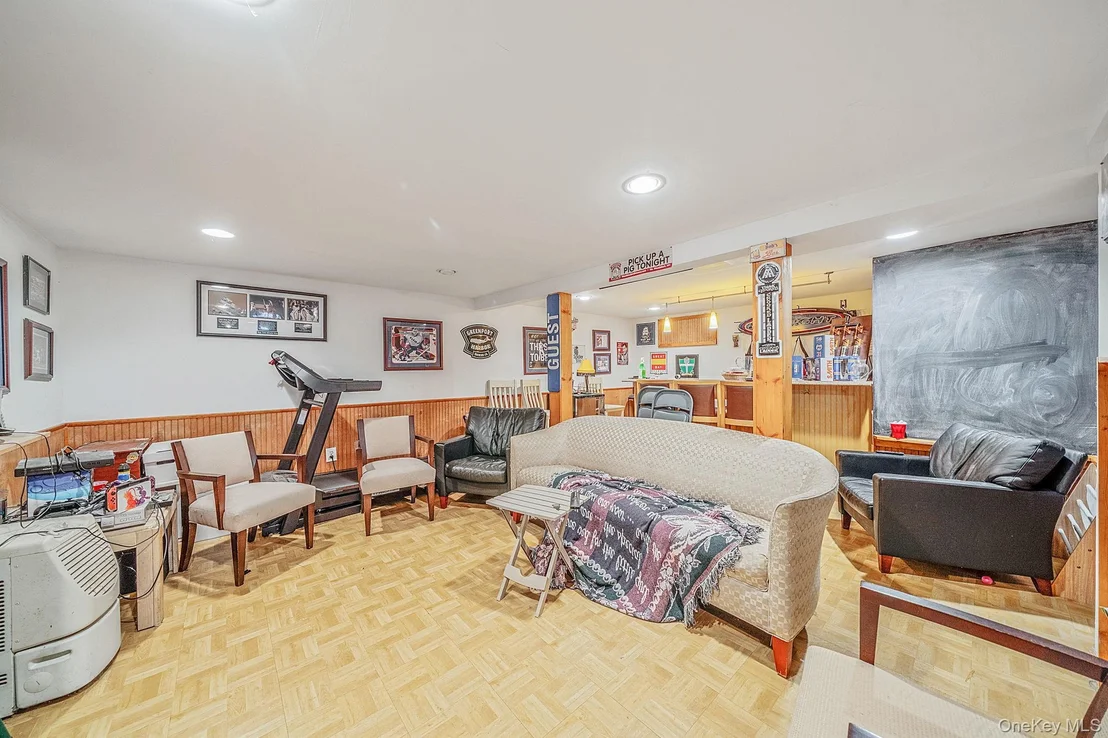 Photo of 65 Sylvia Drive