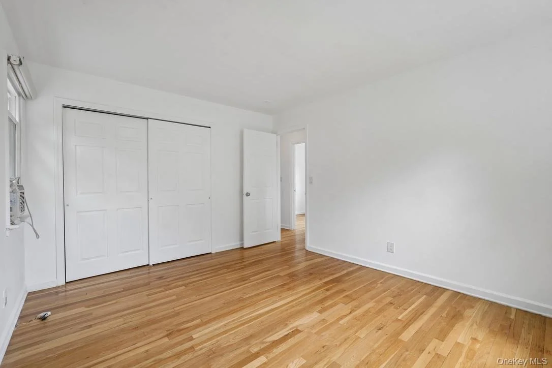Photo of 82 Stephens Road