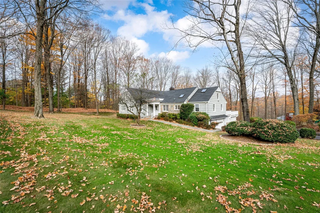 Photo of 2 Cedar Lane