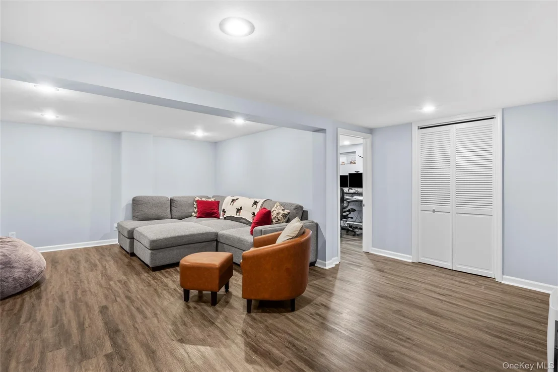 Photo of 26 Glenwood Road