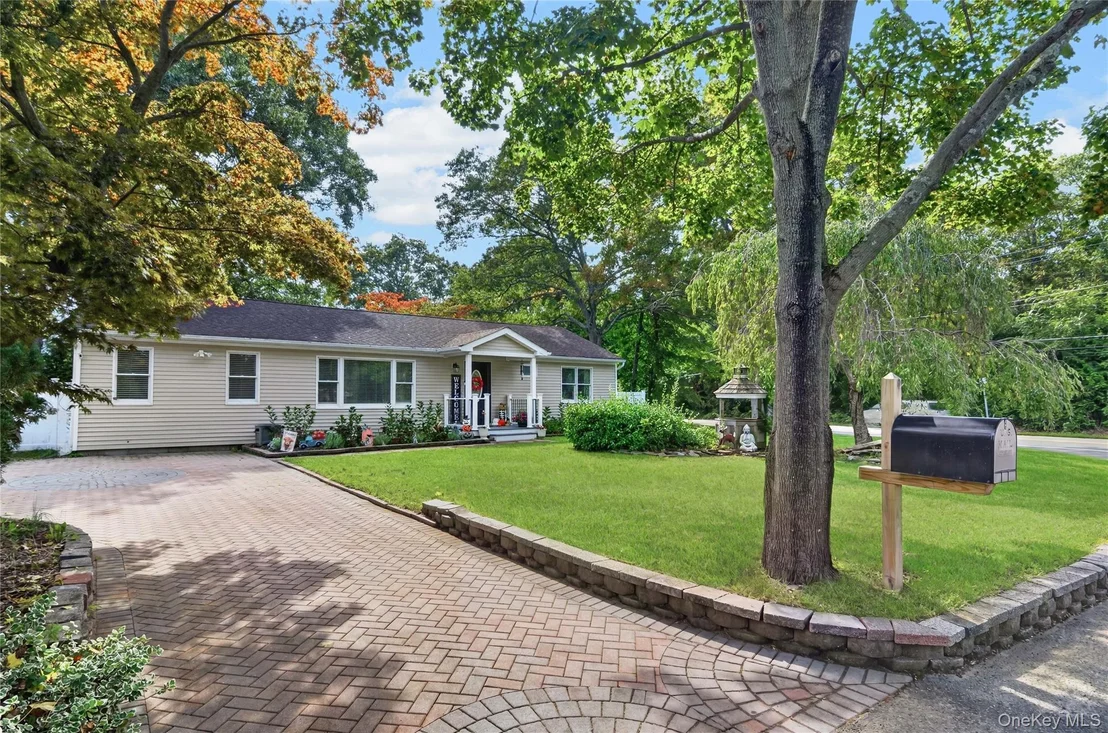 Photo of 29 Wabil Road