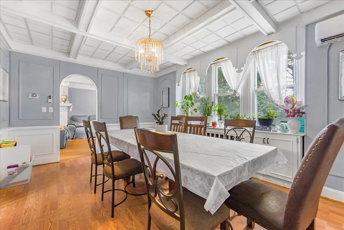 Photo of 7 Wellesley Avenue