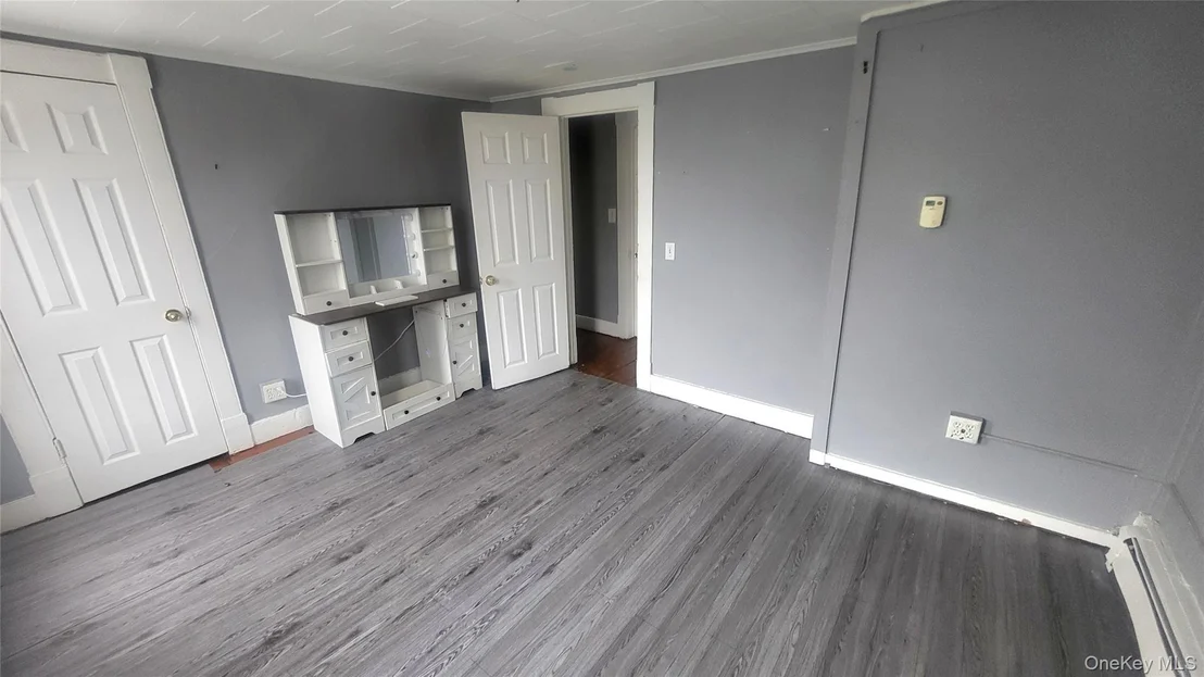 Photo of 164 Thompson Street