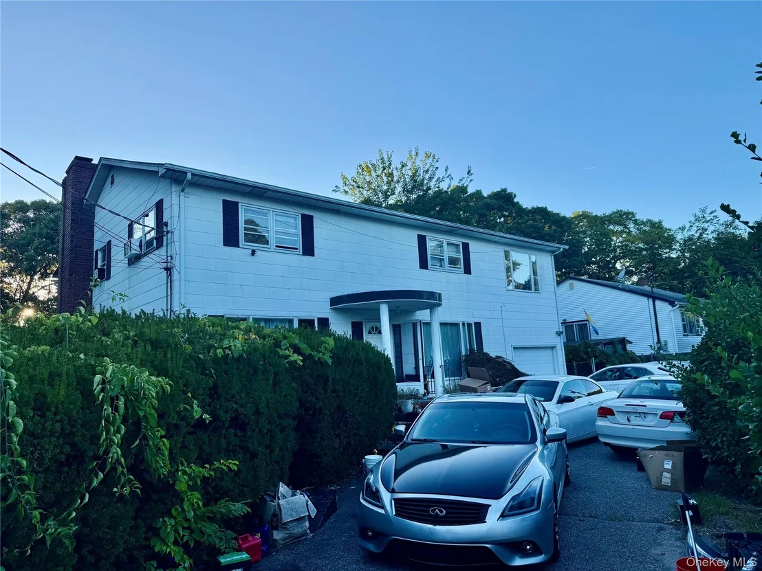 Photo of 60 Knapp Road