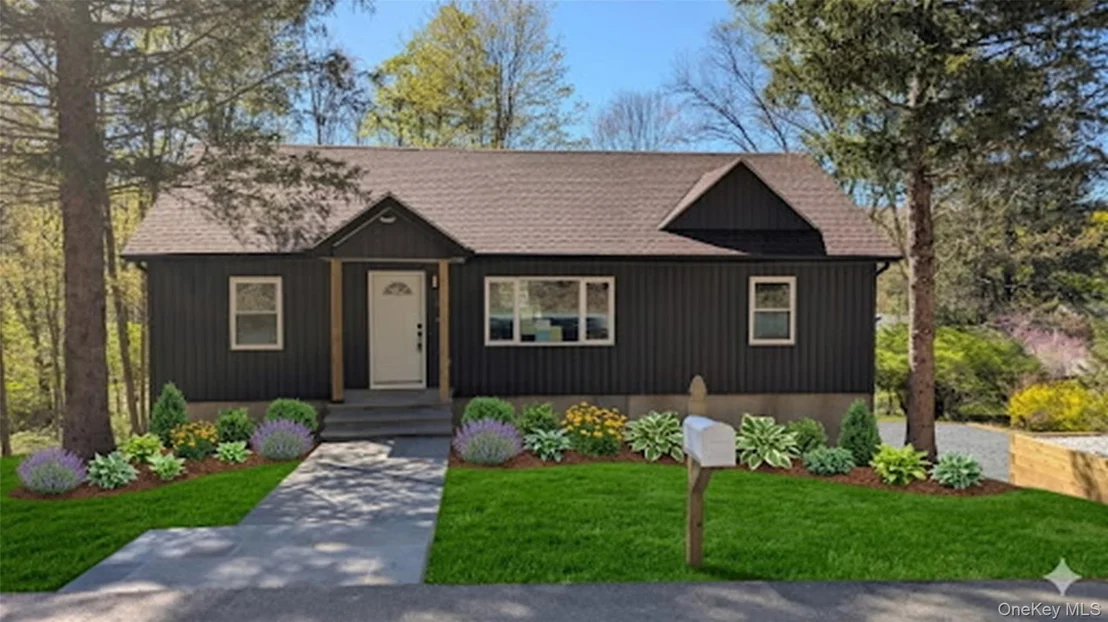 Photo of 9 Park Road