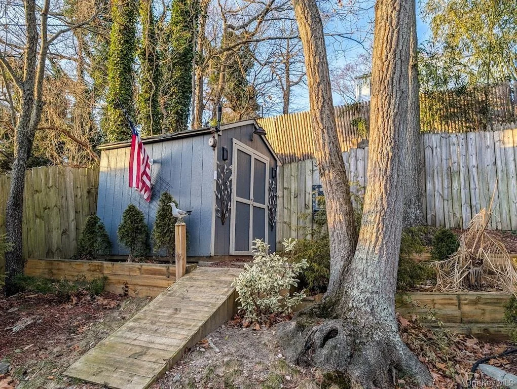 Photo of 33 Park Drive