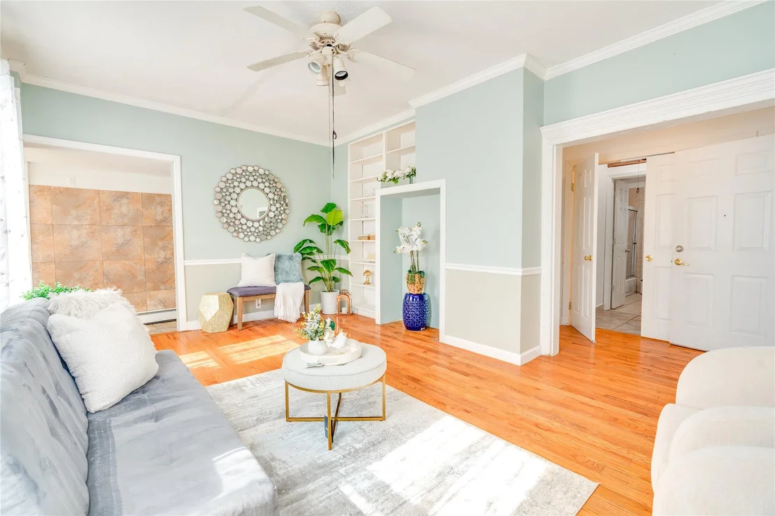Photo of 514 N Division Street