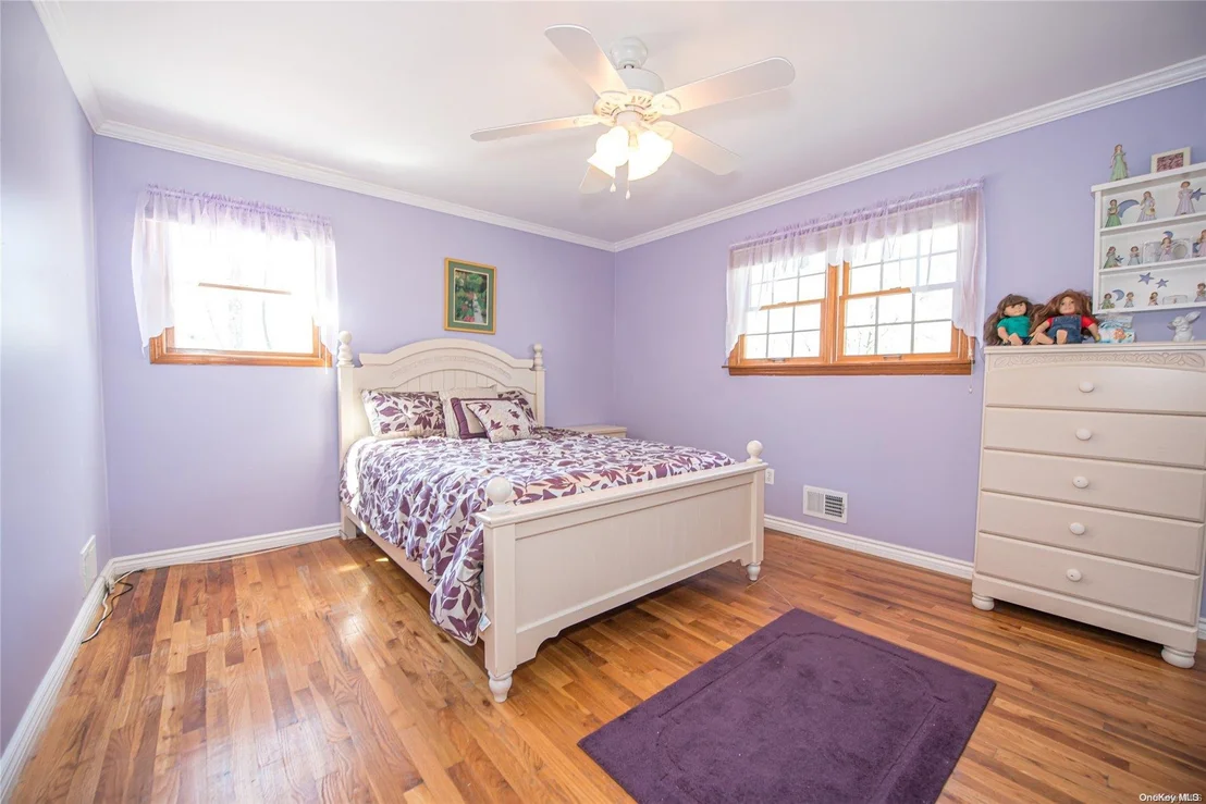 Photo of 255 Bow Drive