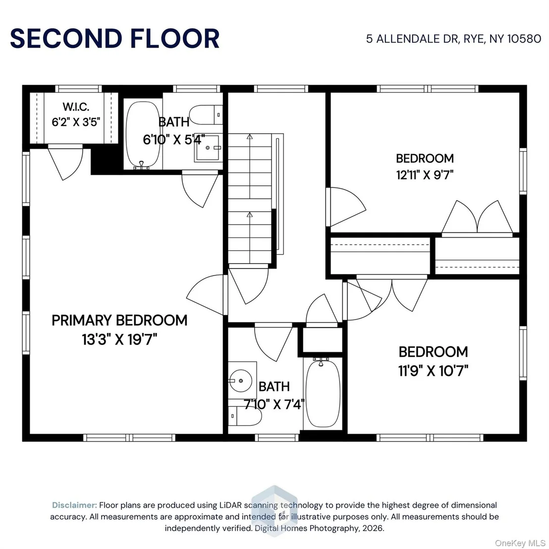 Photo of 5 Allendale Drive