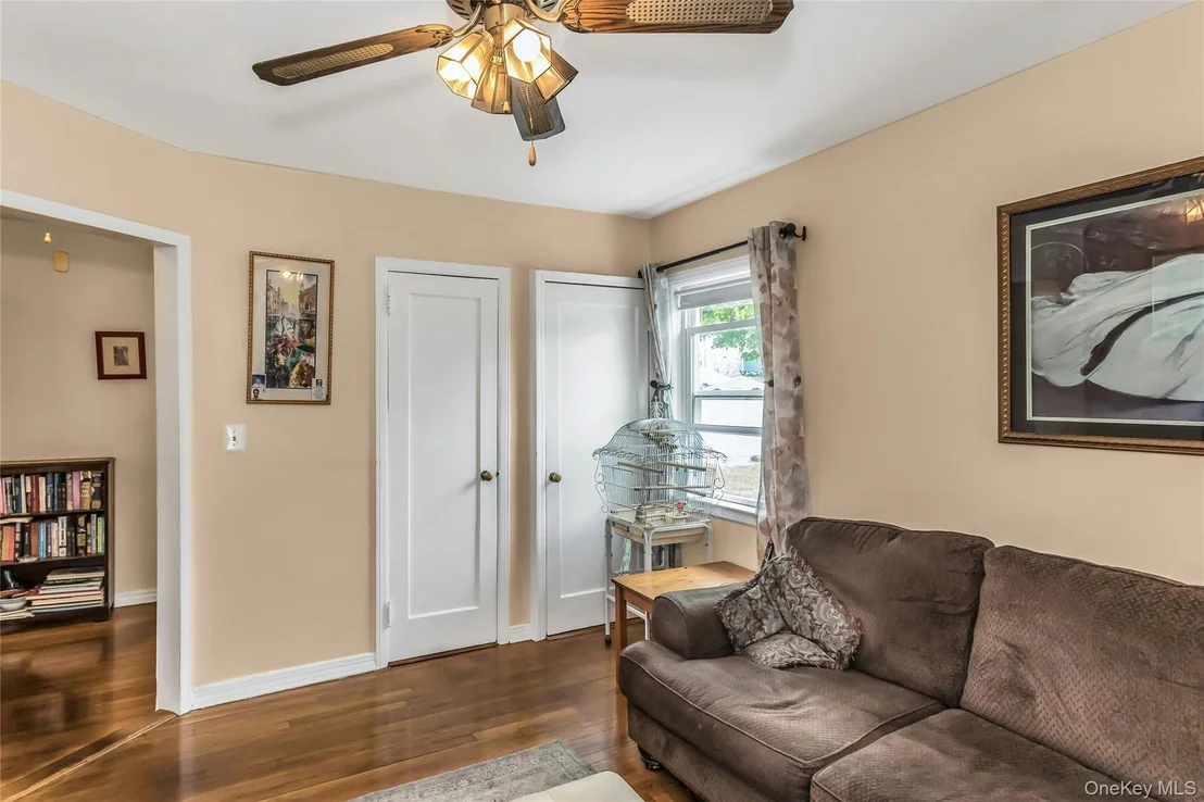 Photo of 97 Horton Road