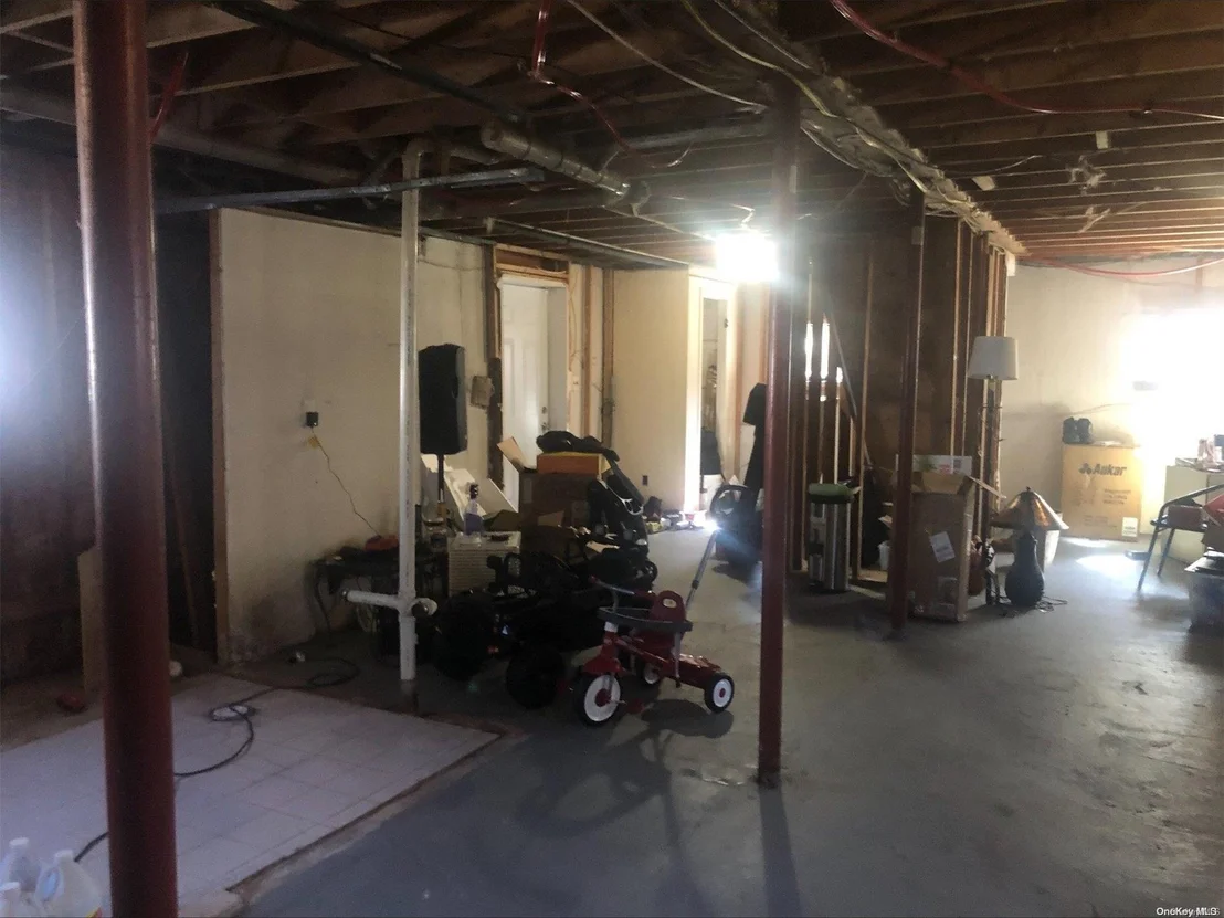 Photo of 129 Keller Drive