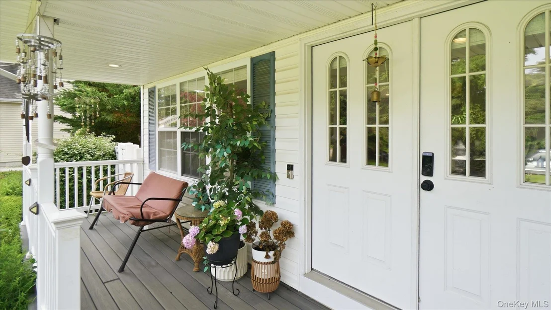 Photo of 53 Howard Drive