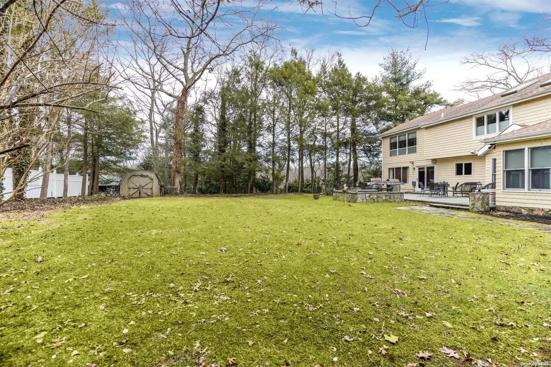 Photo of 64 Laurel Drive