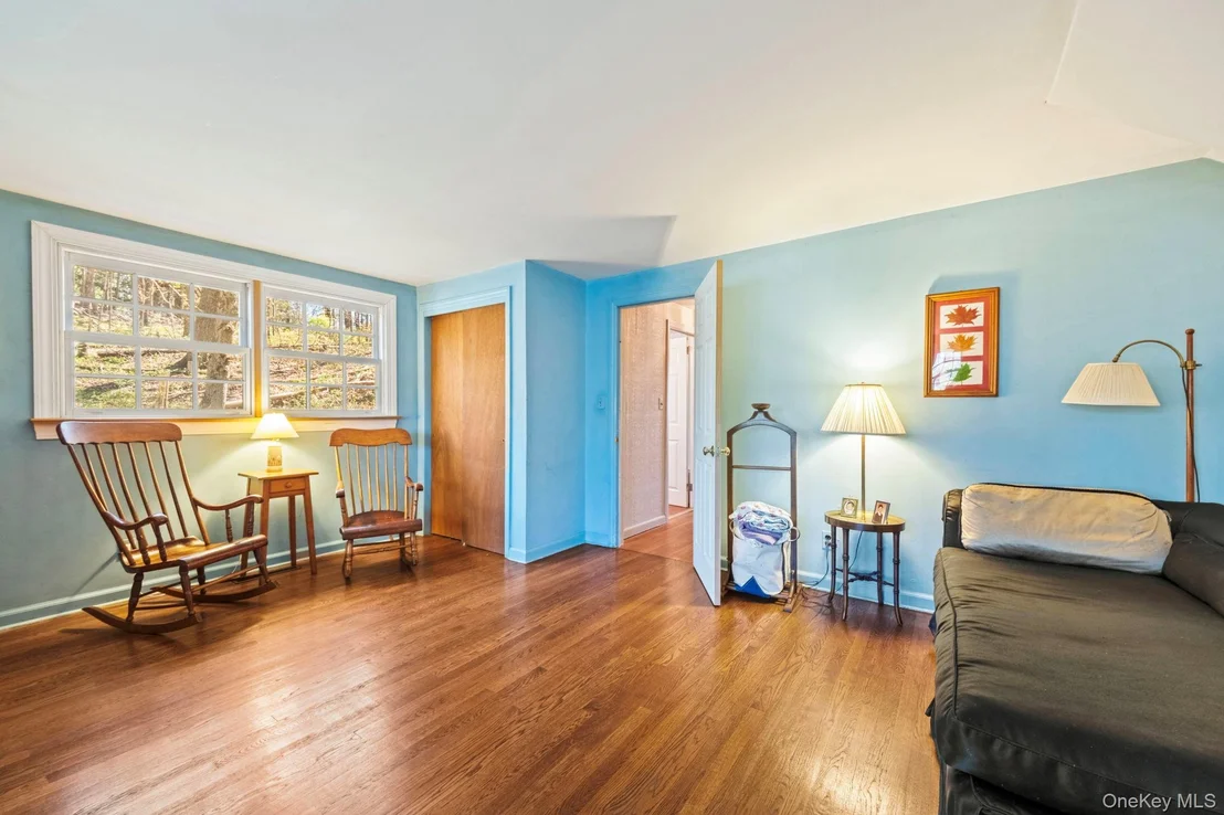 Photo of 12 Harris Road