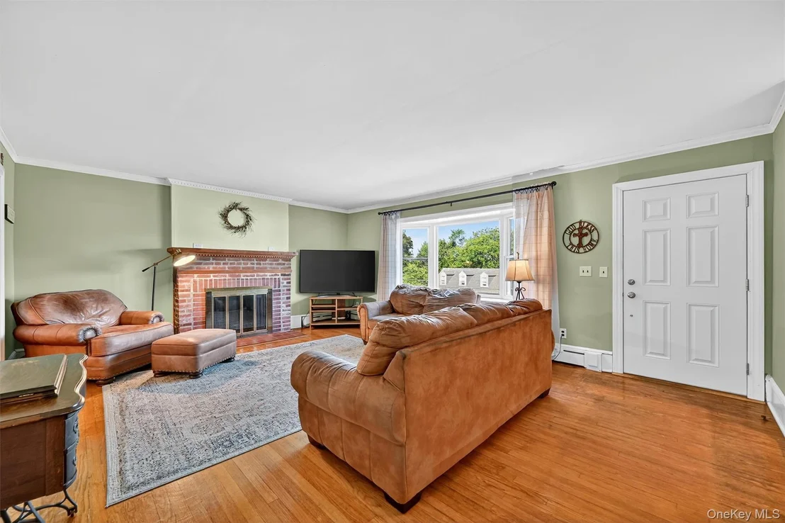 Photo of 12 McBride Place