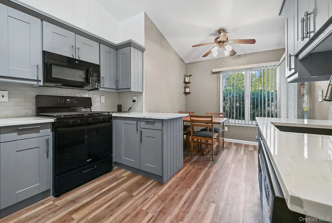 Photo of 12 Ascot Place