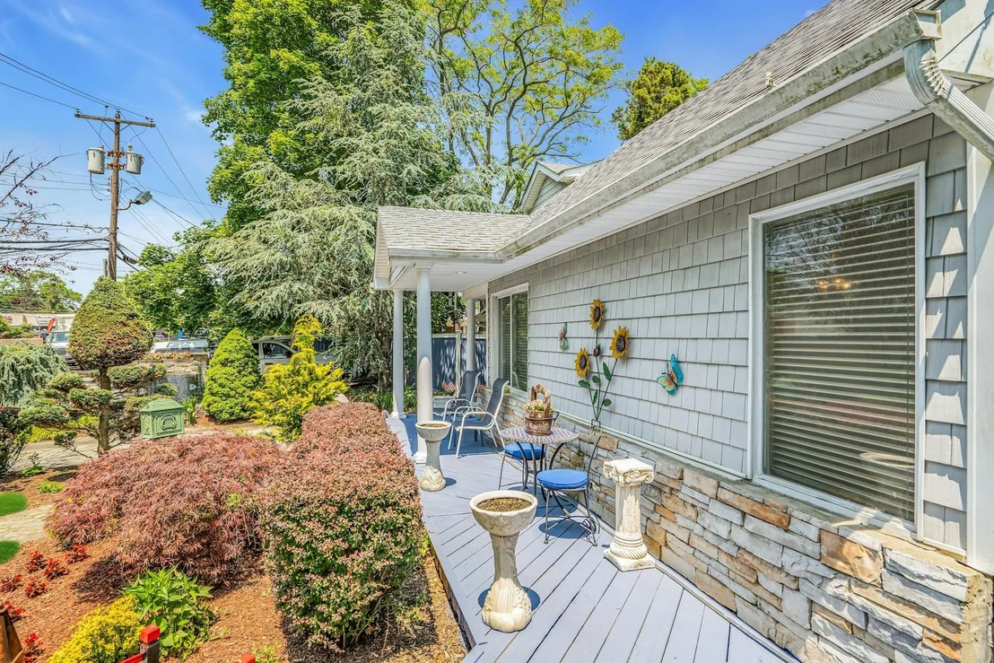 Photo of 20 Wiltshire Drive