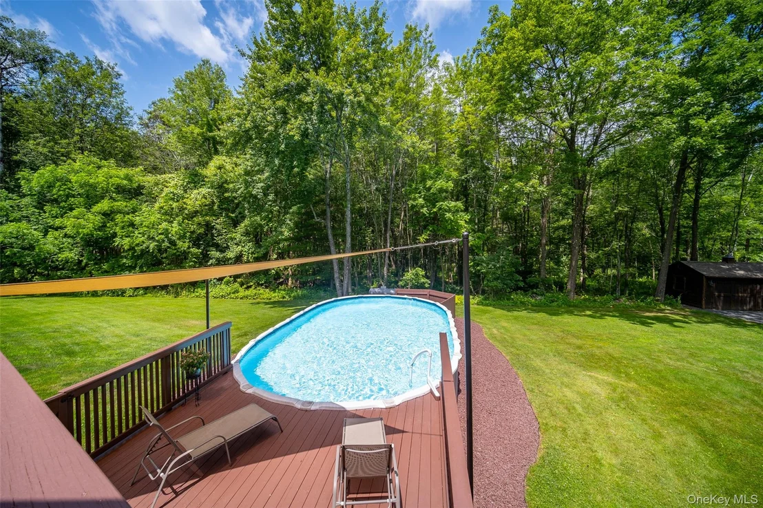 Photo of 25 Springbrook Road