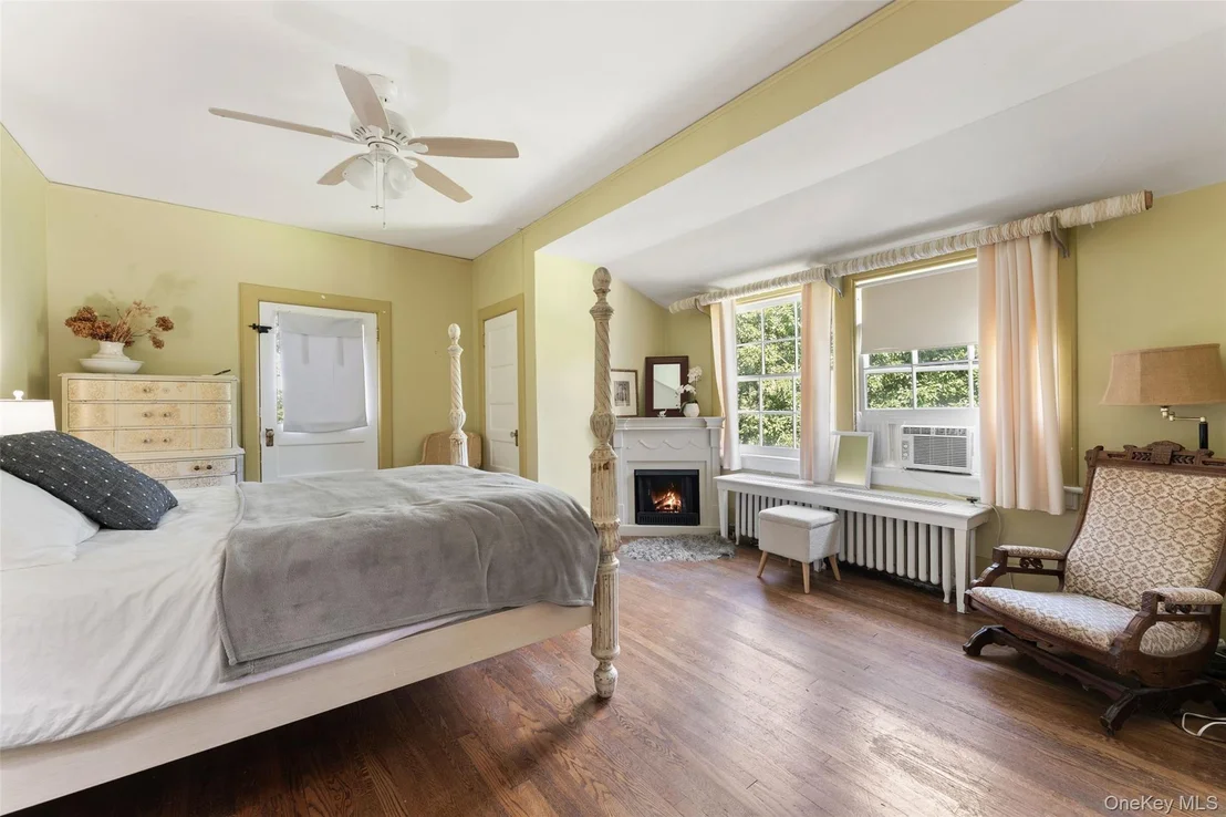 Photo of 5 Trinity Place