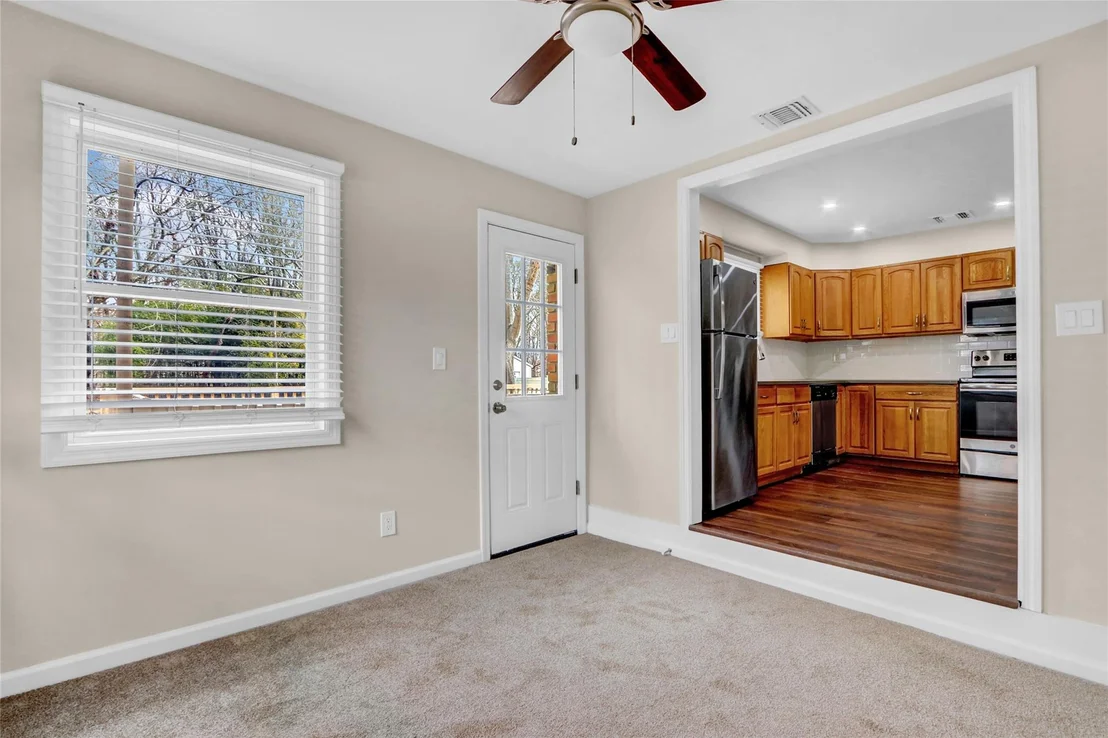 Photo of 219 Floyd Road