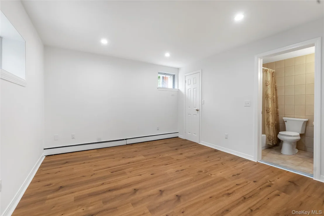 Photo of 153 Kentview Drive