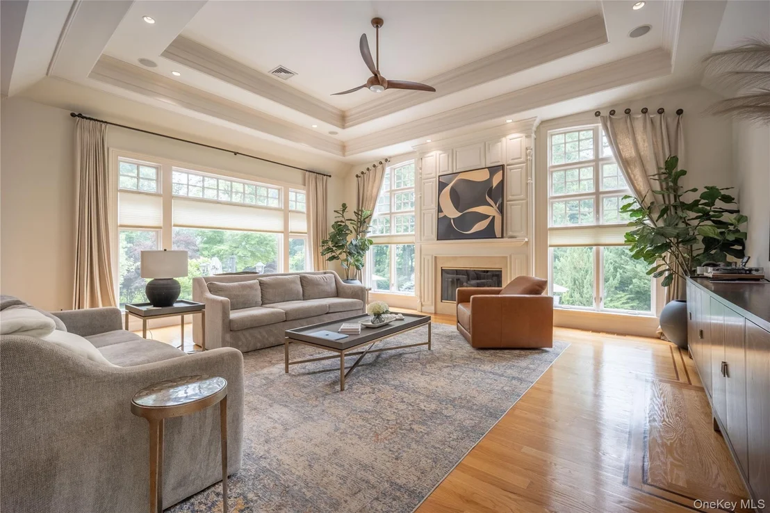 Photo of 8 Bridey Lane